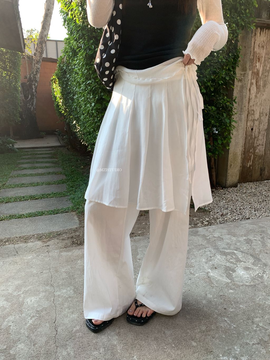 78c2b92c6f1a53b97c6862b9143bf333