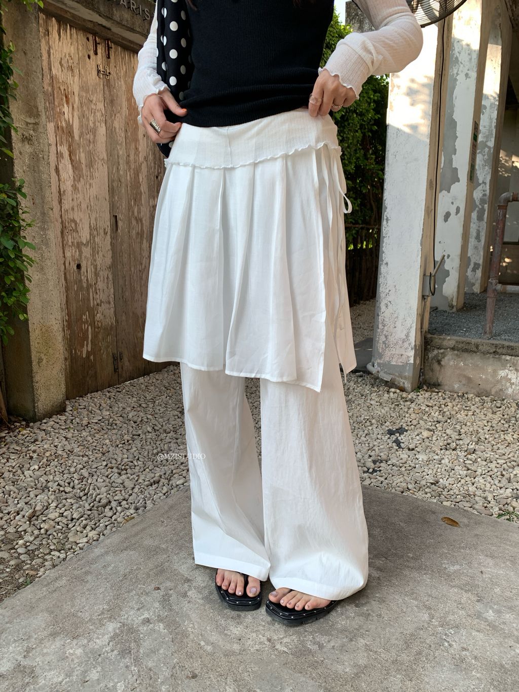 cdb3d13136b0aa03496ec5b94a04c8d8