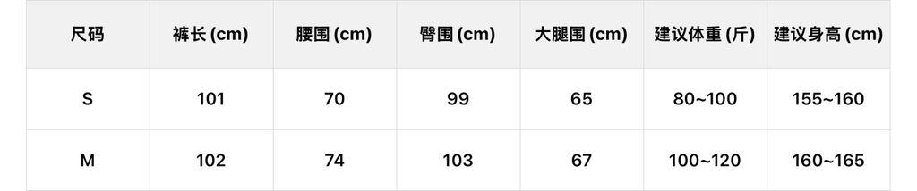 7ef5ba991f2289e0a0402266d2fced6b