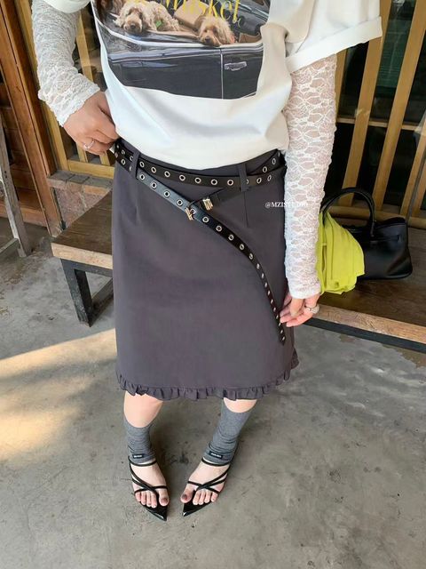 720f9feab5ee54cf8249c5e1d1986c02