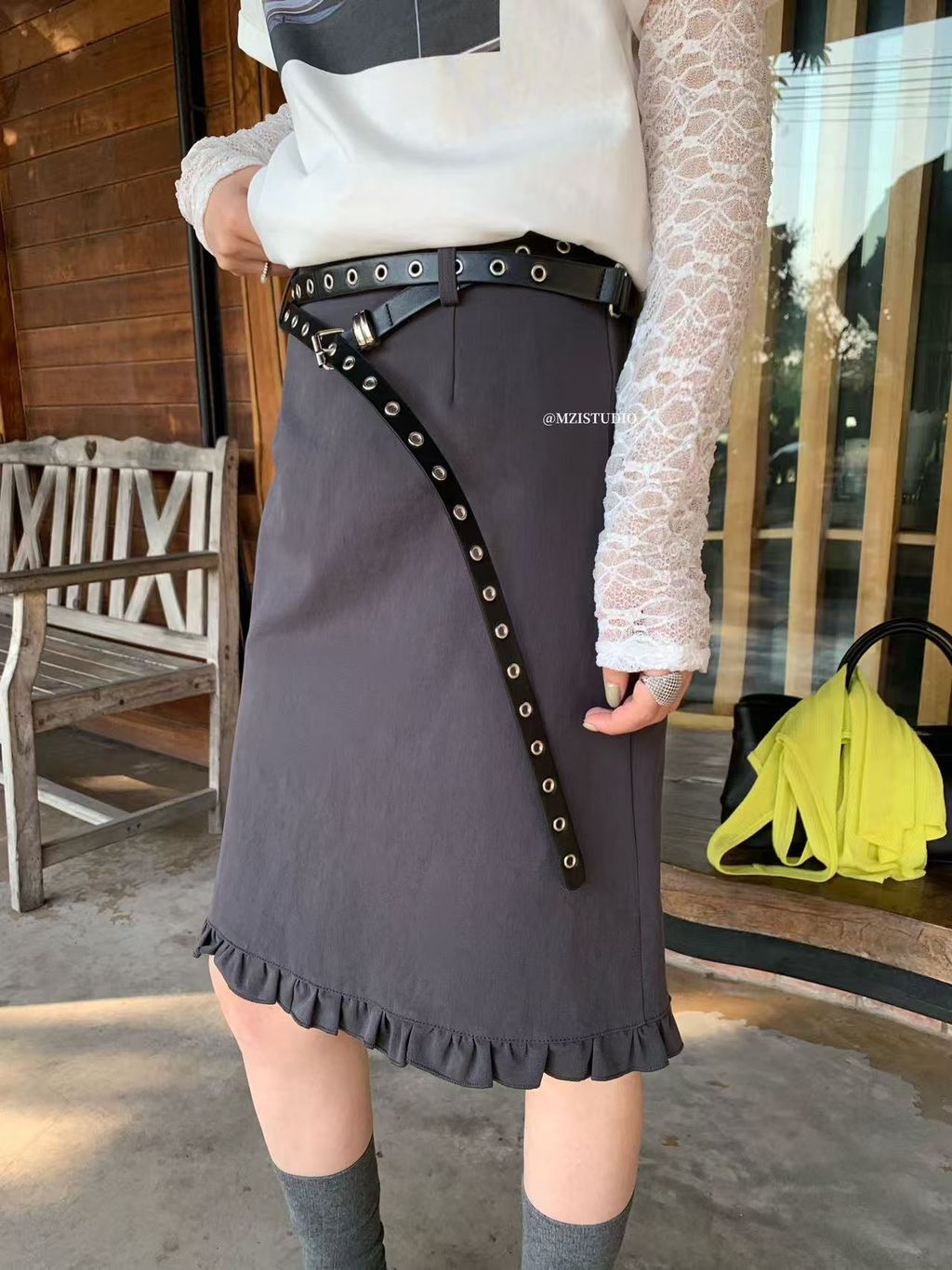 fe59f900626a40dbe5d306709a1002a0