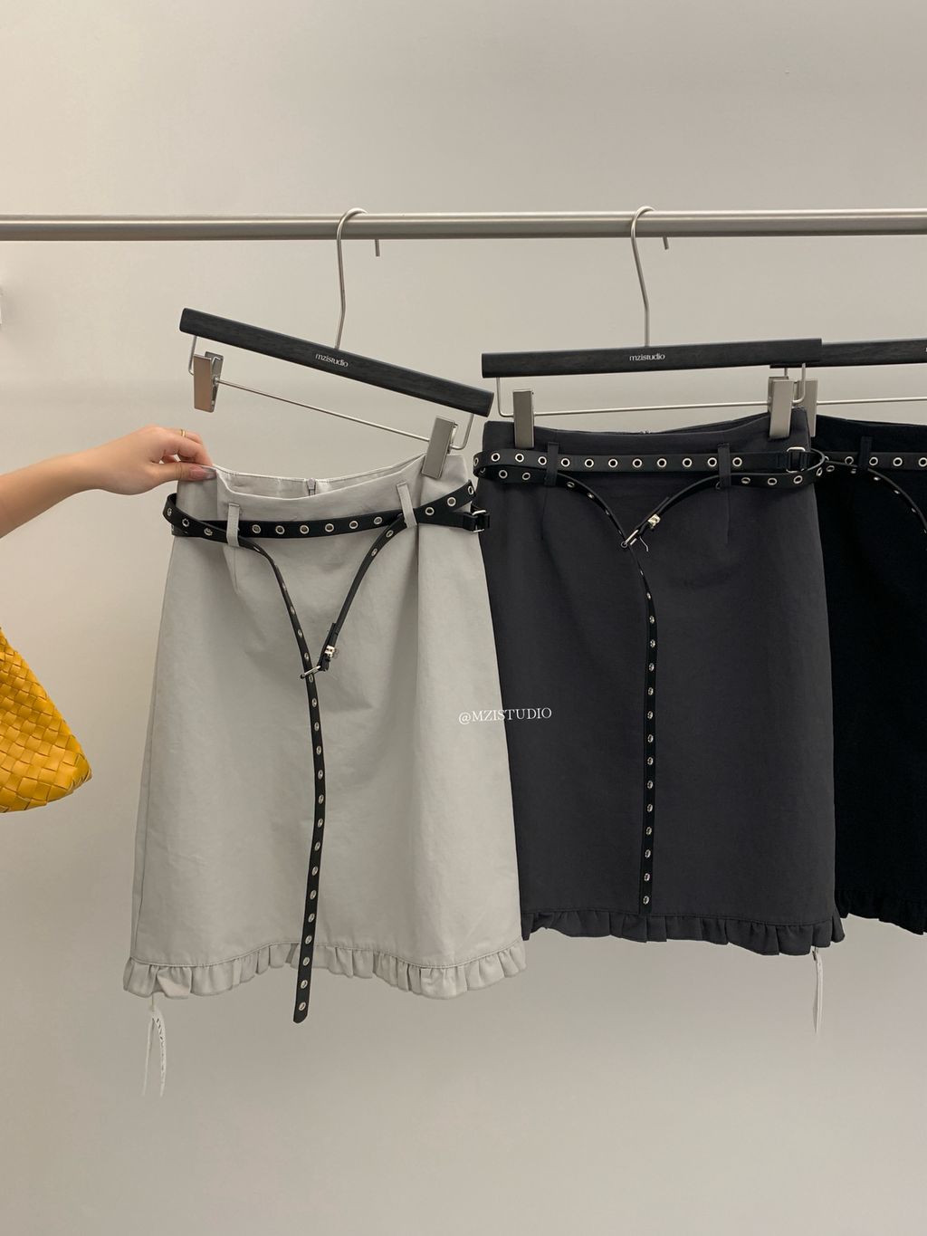 893ef7ec7bcfc2b5afc74a8ef28900b2