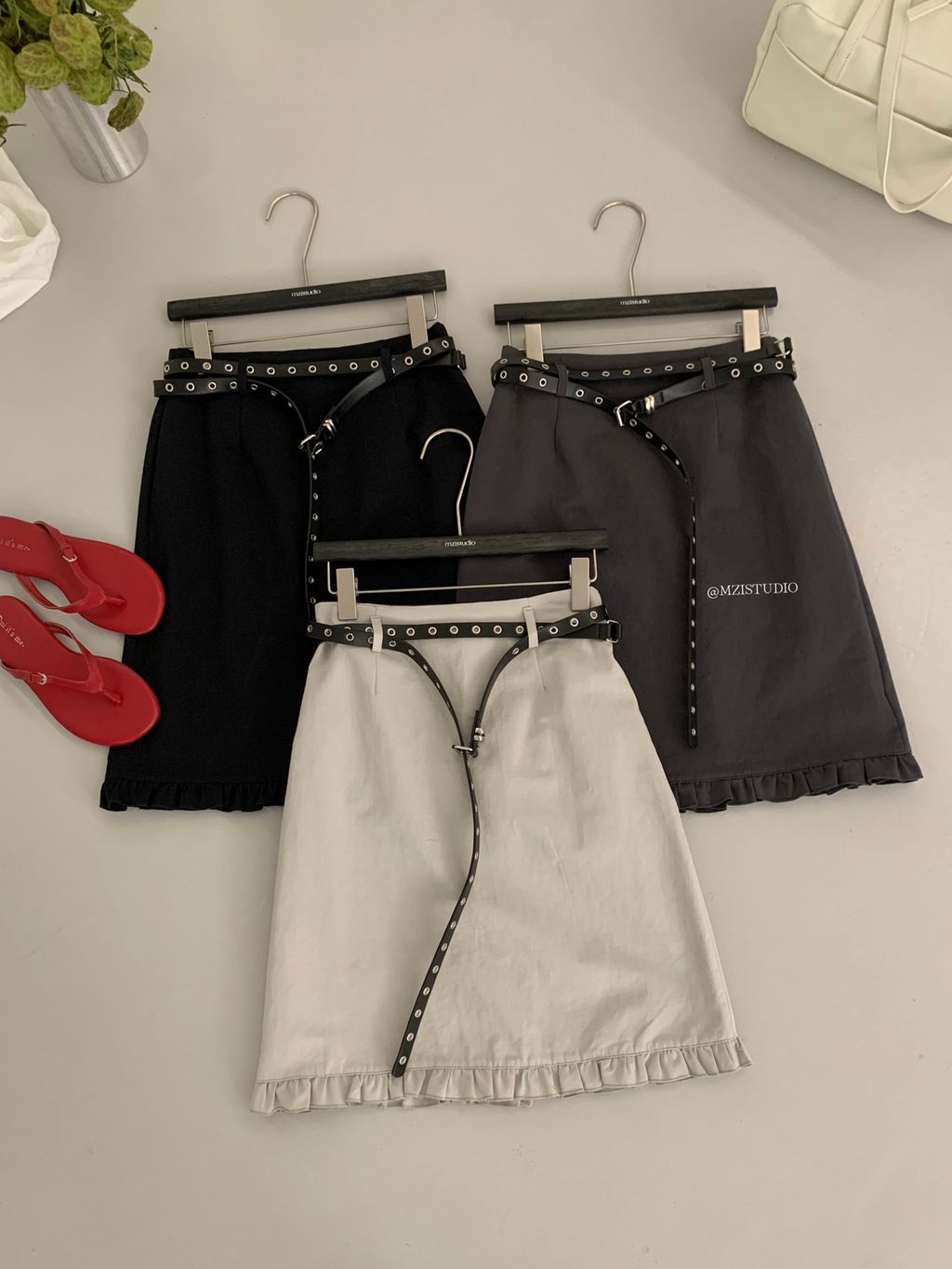 2f78ed564f94a0735691067344662fb5