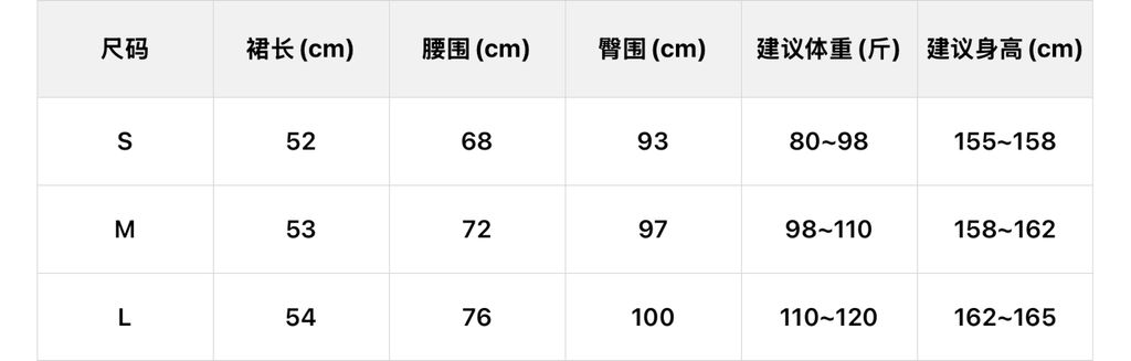 e99e776d5d3d35ad073caebaa78b827d