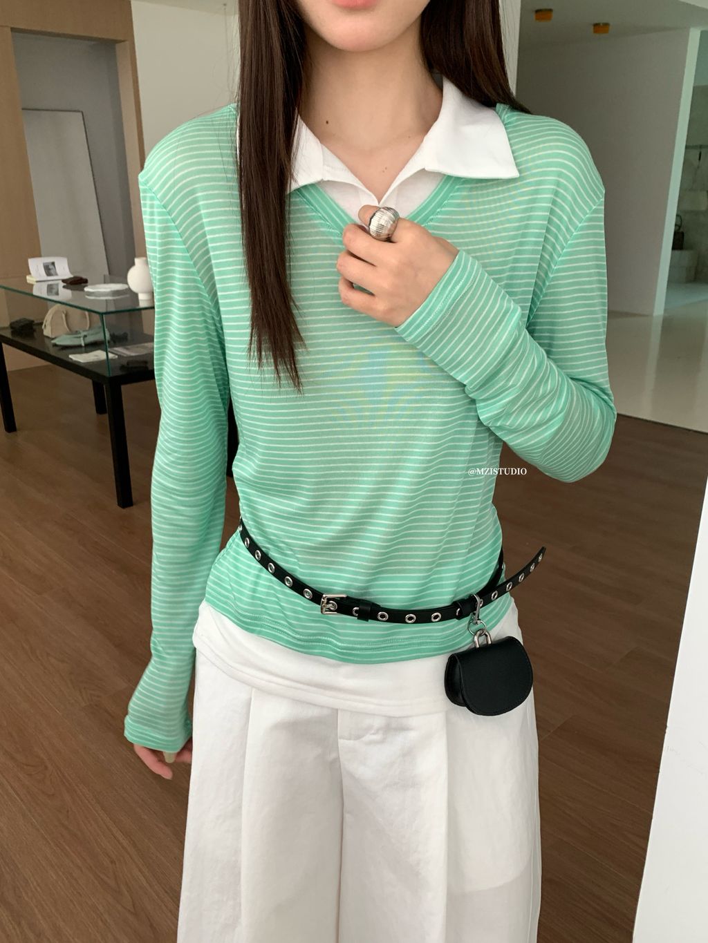 6ac911542e61b70ea36454c77963954e