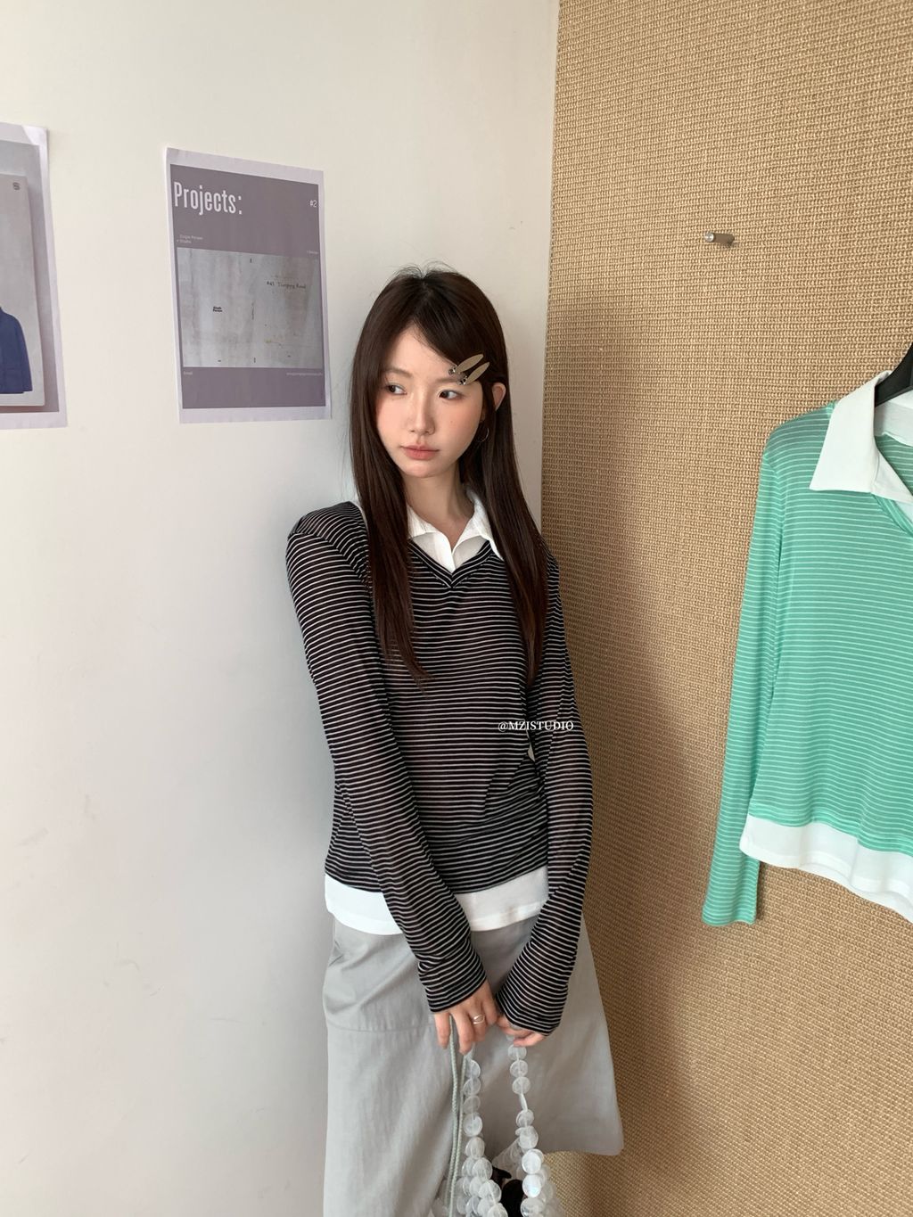 7b6a05d354f9519709b8833826d5193c