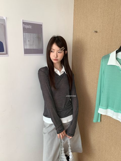 7b6a05d354f9519709b8833826d5193c