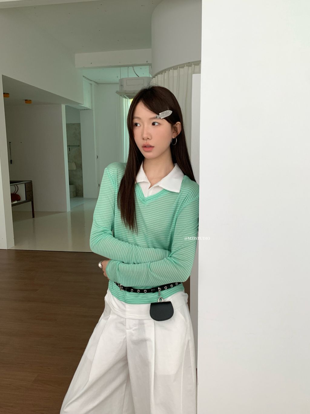 013d29ec9e018dfe5136e42f3df03985