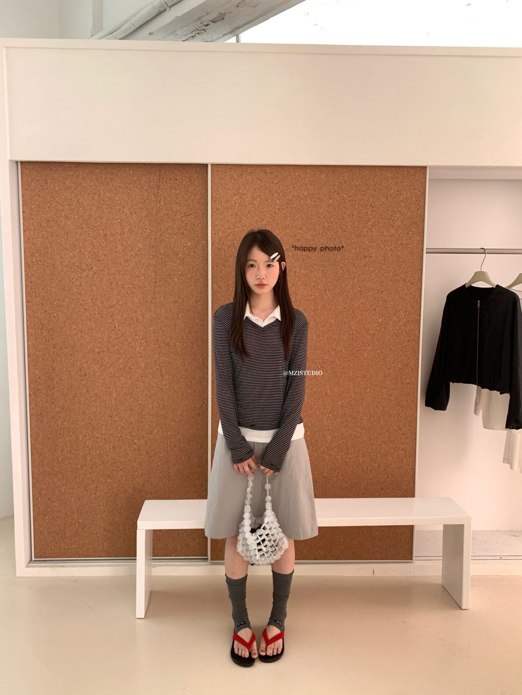 920123dde28bafc05c7880876c958988