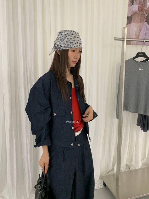 6649170b25121e342efba2b9d038e089