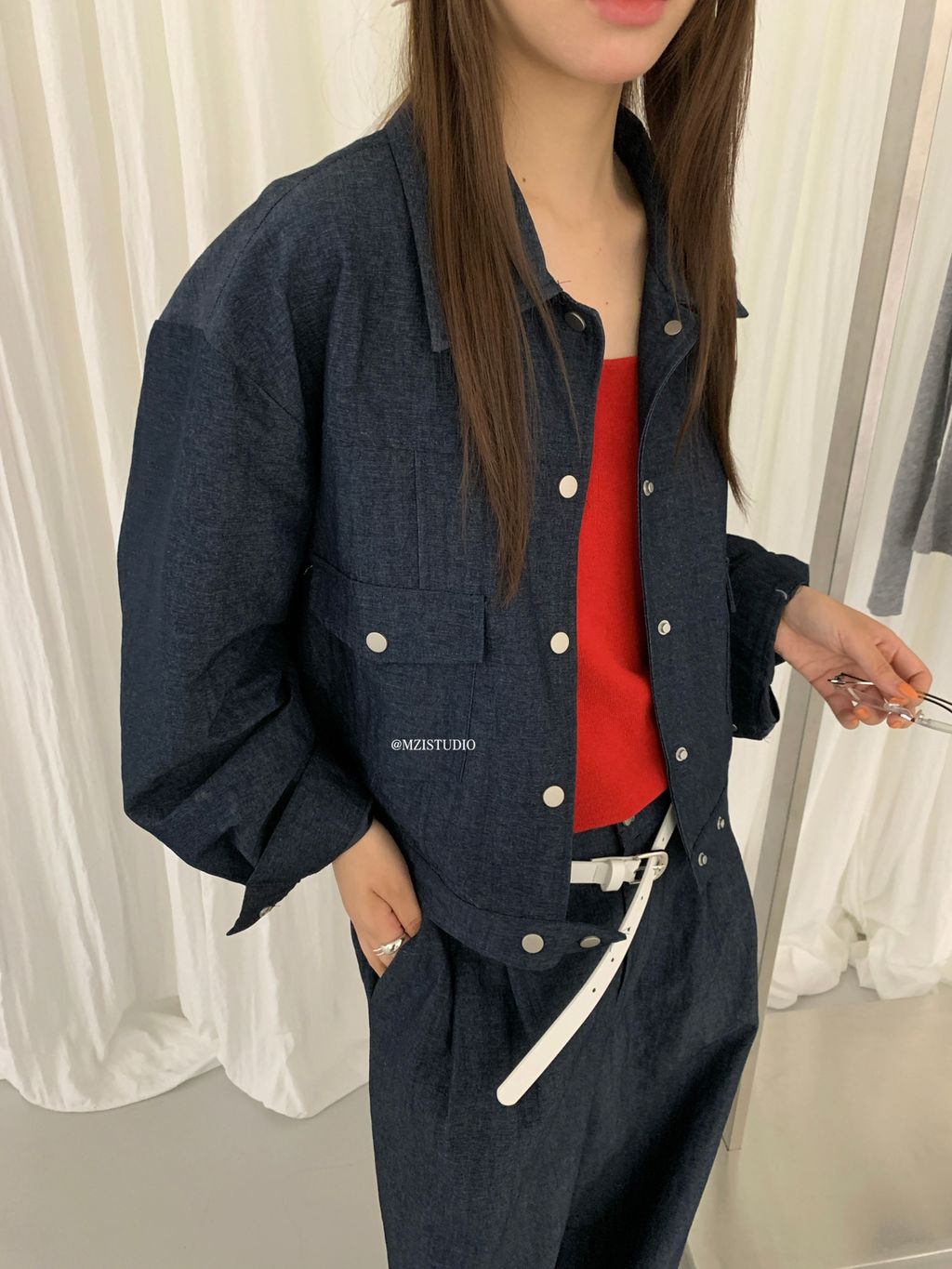 6a8a56f77caf89950cbe9eed8c38bae3