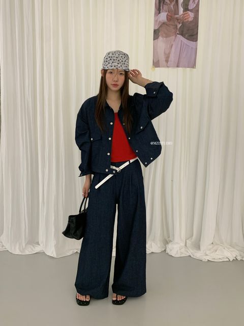 50f572c7b6dfc68cf80564ccd9744ca3