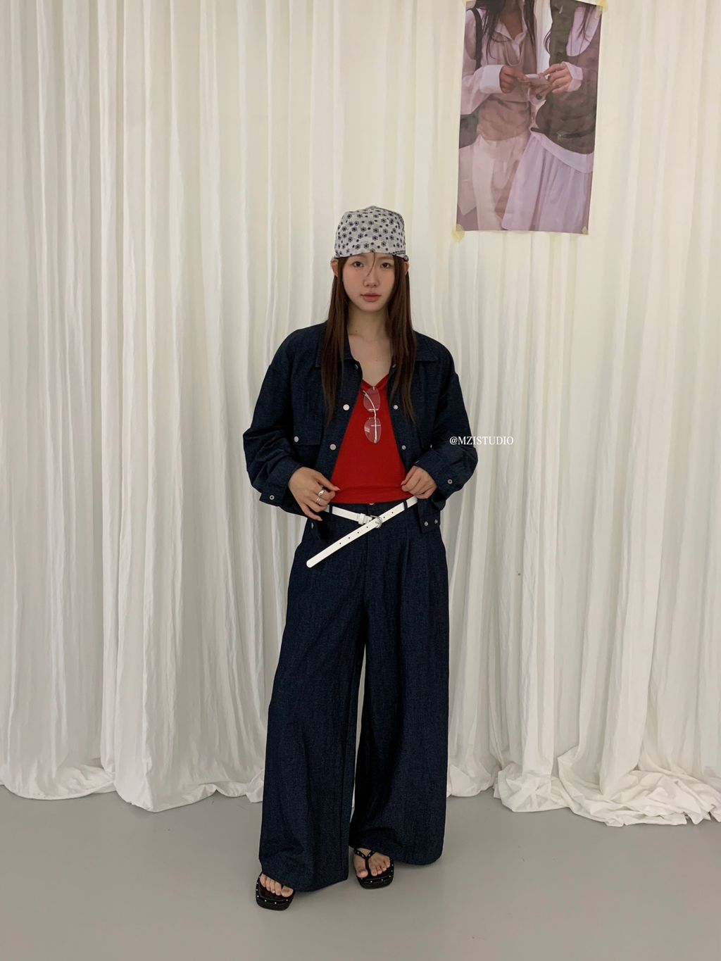 d533fb26f290f47e739f02a829e24eea