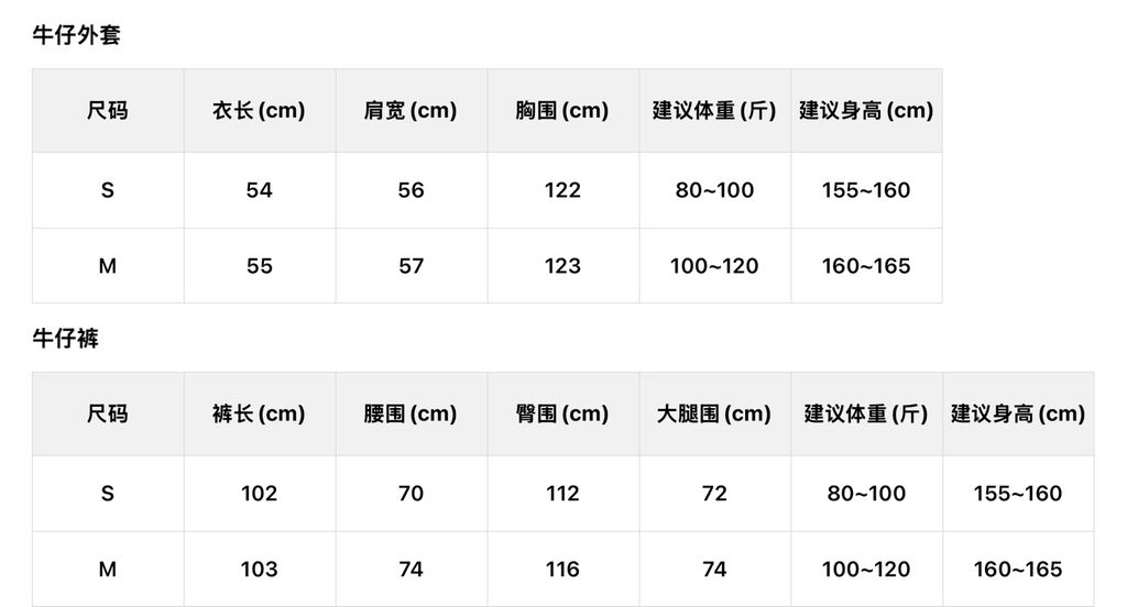 ee51aea4b6f1d8f447e81520e872a974