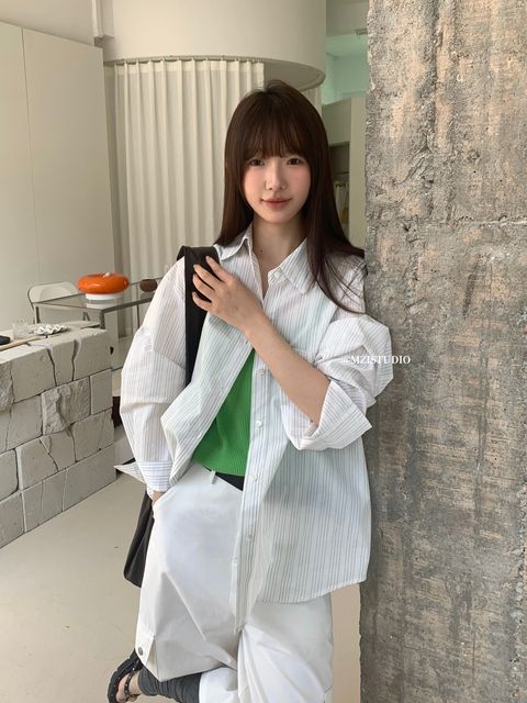 1d6fa0182e14e6ab102e8f5cad3c1332