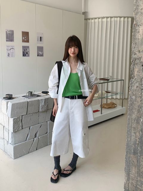 2690120feded01168ca1786ccdc510d5