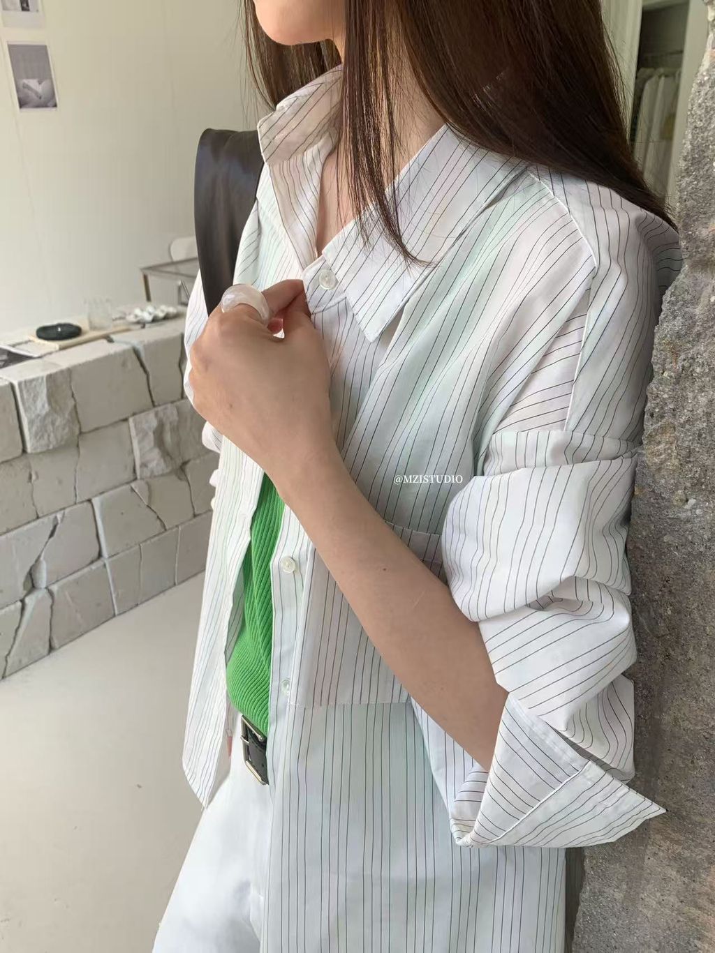 ac51baacd8510dc404a8c895b087af06