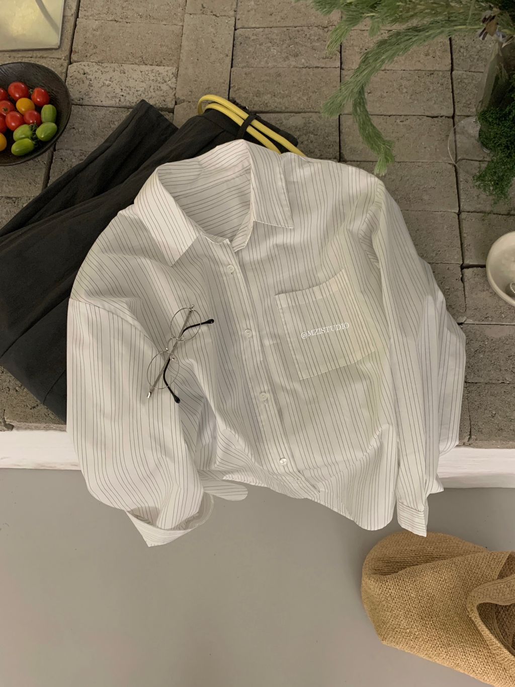 fc7a2c32037c30a8fe63d548f22b6828