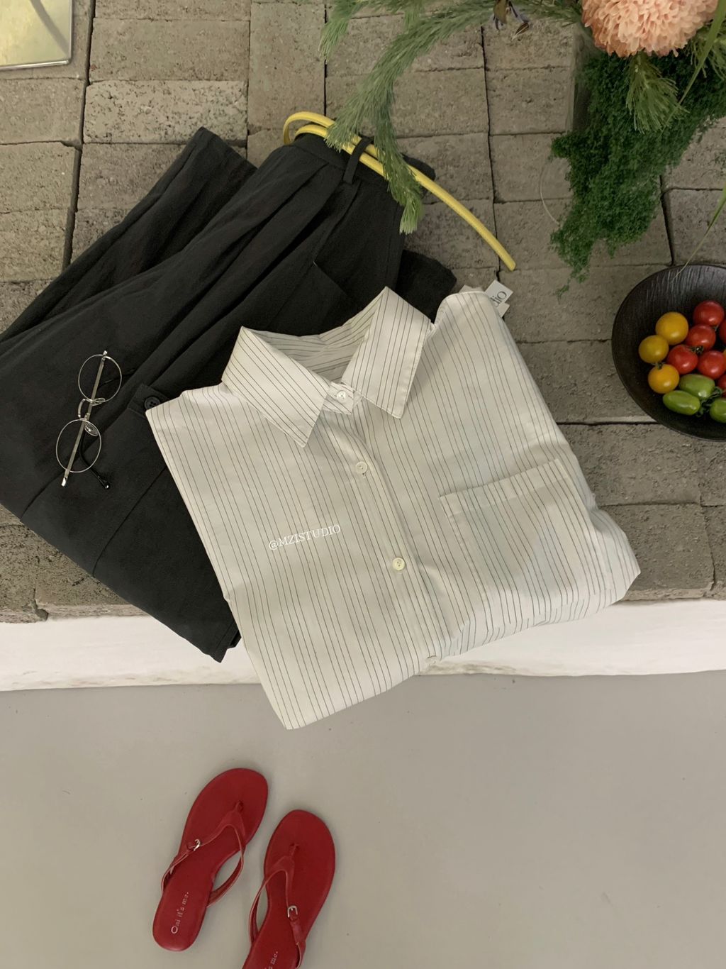 debf2069816f9177cd83ac847ff510bd