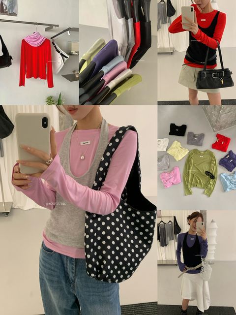 5b6394a31f1bb8e8b886cc5691b8d9c6