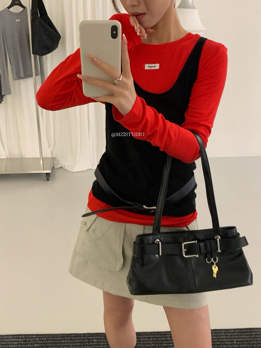 5ccd61e29c1f38a56314e2db0174dd14