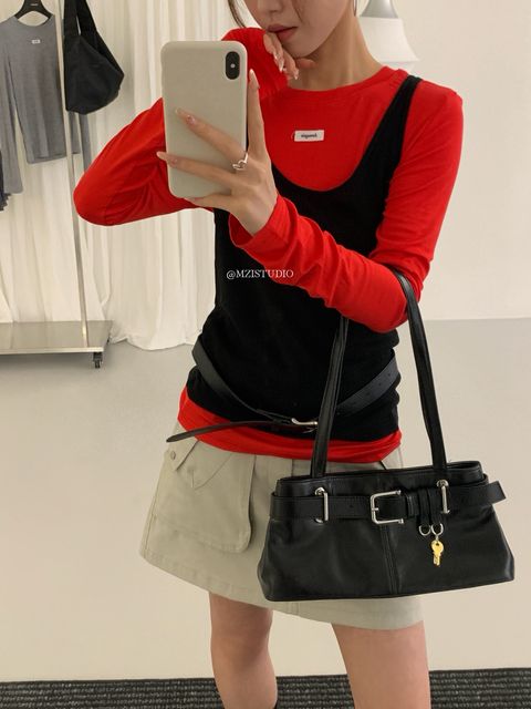 5ccd61e29c1f38a56314e2db0174dd14