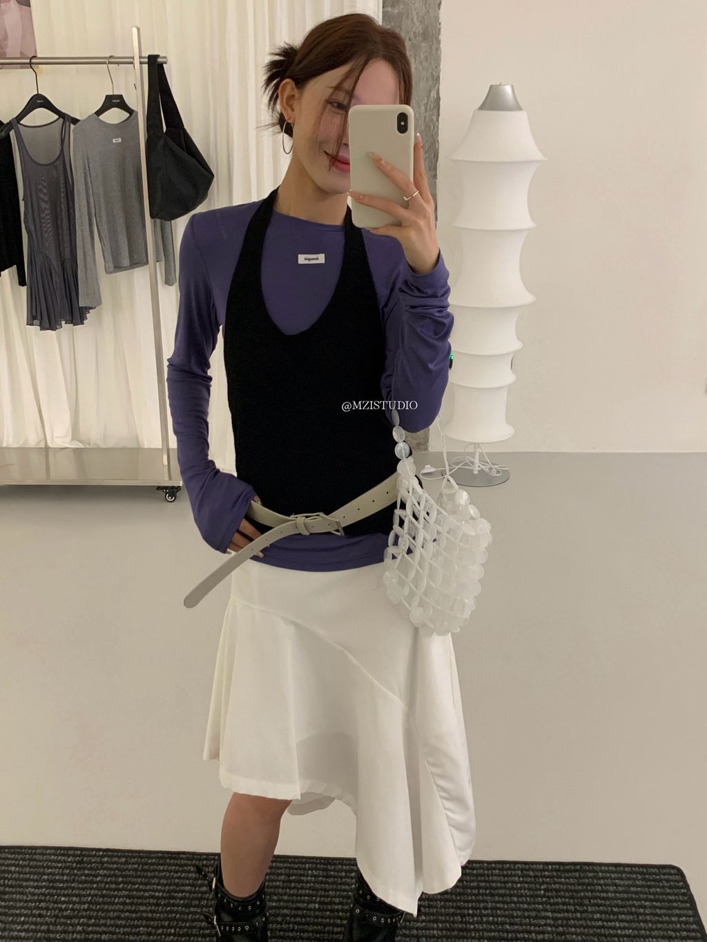 c68f7b74d72579cb1d9dcf80a3d20534