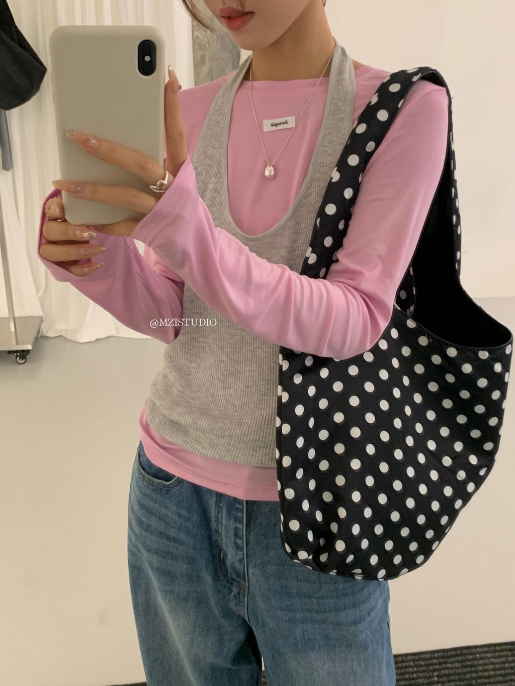 13f70accf2c00cf4f710faf3926607a8