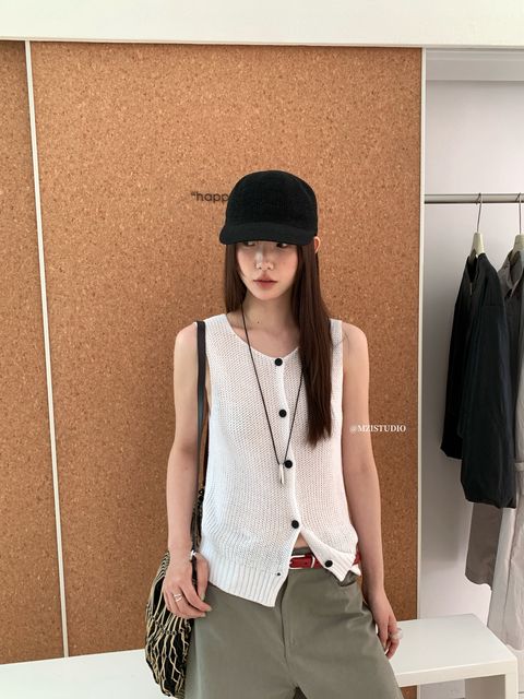 0db1b1ac5bcb0fbcd12871f46bf8c0b7