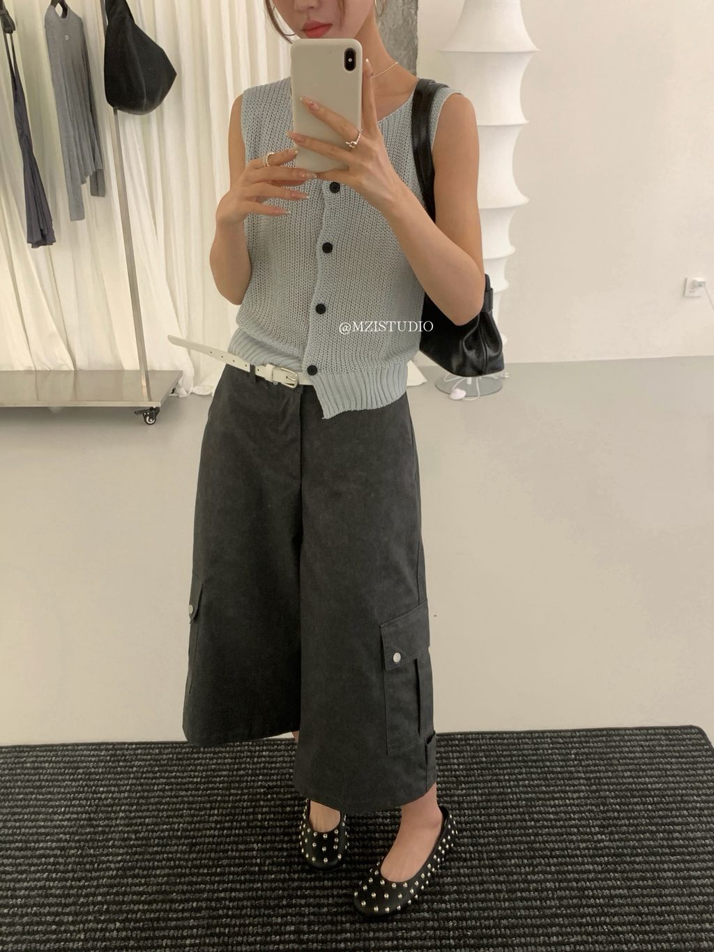 7b09b4beee2cab16a5cec3c57fec0de9