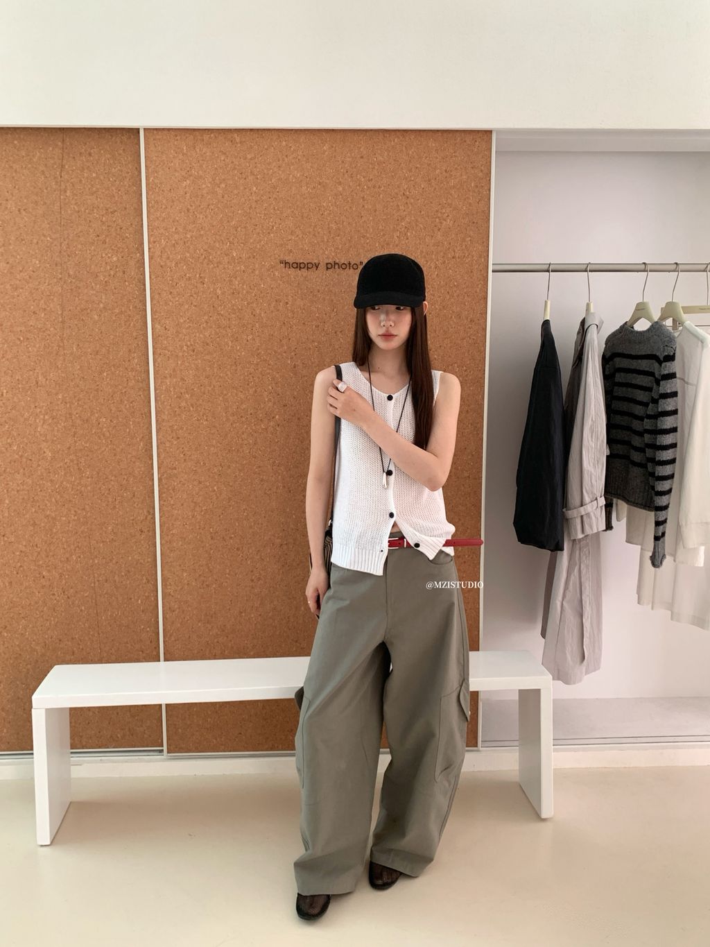 18fc846c0b65281026e876b8be7234f6