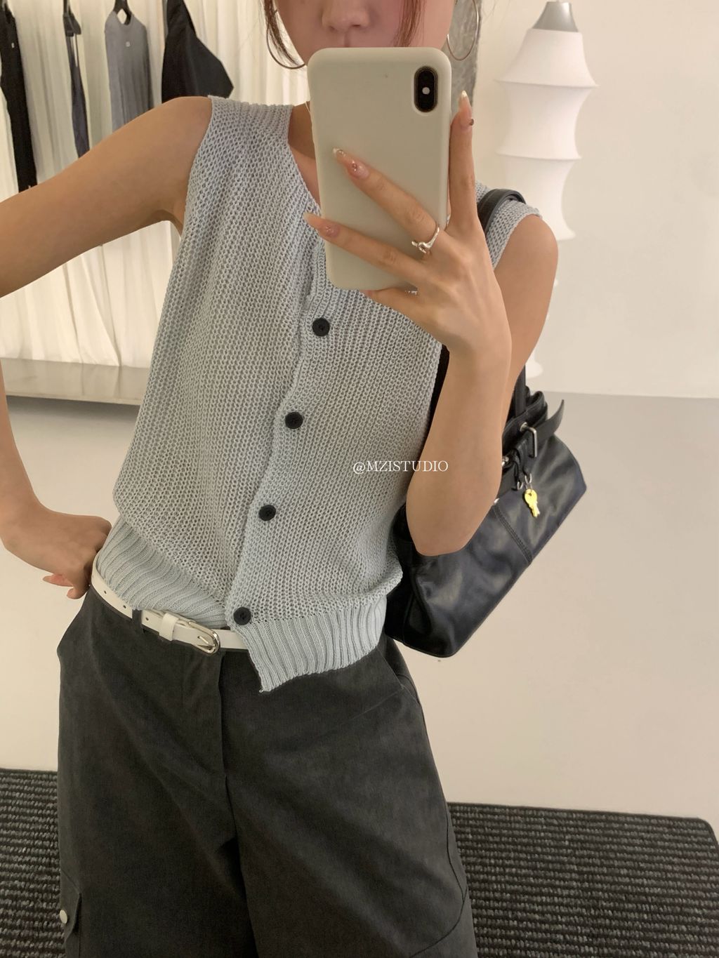 a0e3db8ea96b689ce42625e6ea6ad79c