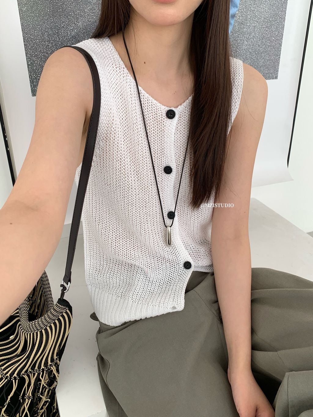 8cf7f01a5da8e0ee3b1de60a5ab8fe09