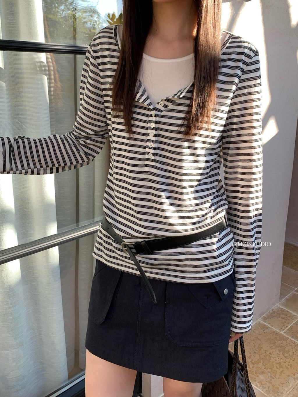 52c0c3d715d618c328e3f6c231b6714b