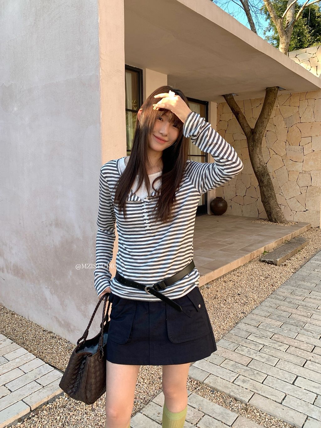 d802557a6dec489d9065f74fd0edf041