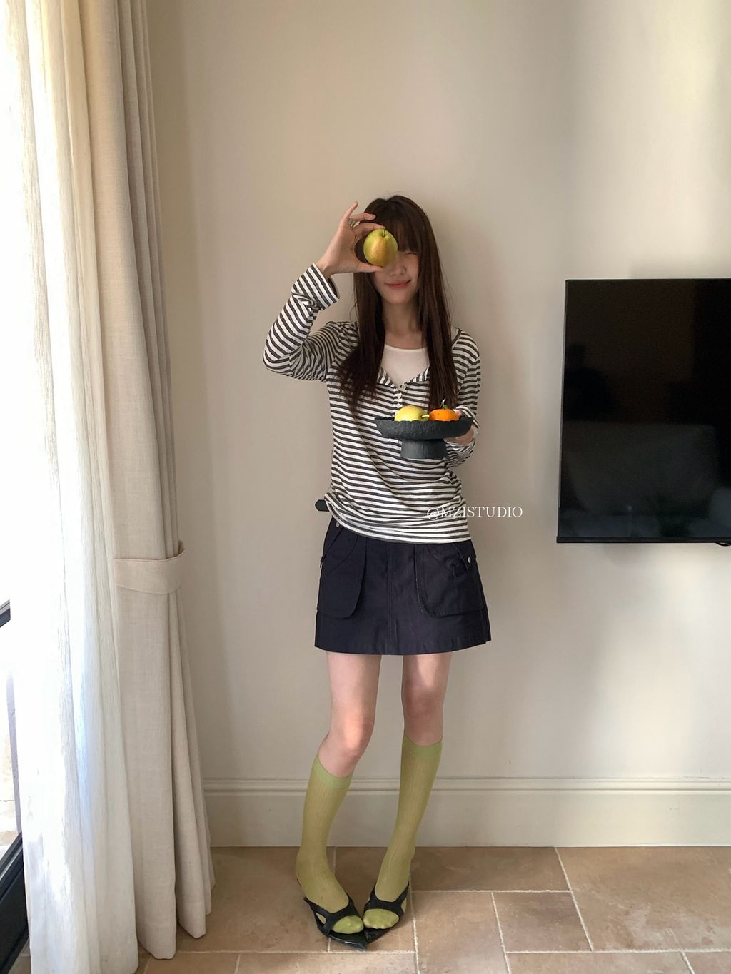 5b12d904bb29cfd286280f18ec3edcbd