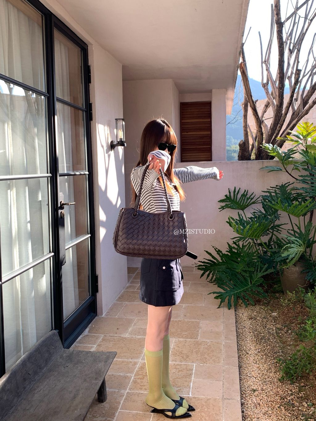 a9cf5750cdf38f6459c0090ac78eb215