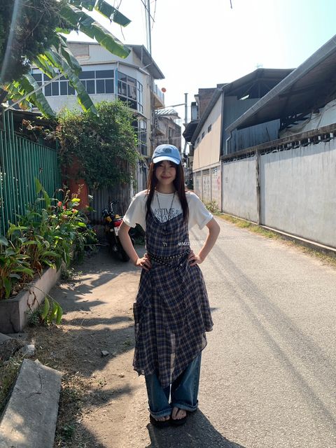 871adb5ecdd562cf6bee5ee017ba1421