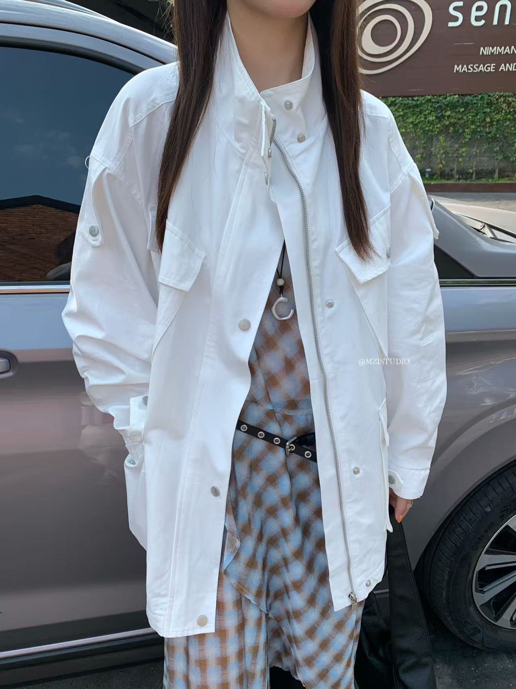 c56471c6483151e41db26030f728ca8e