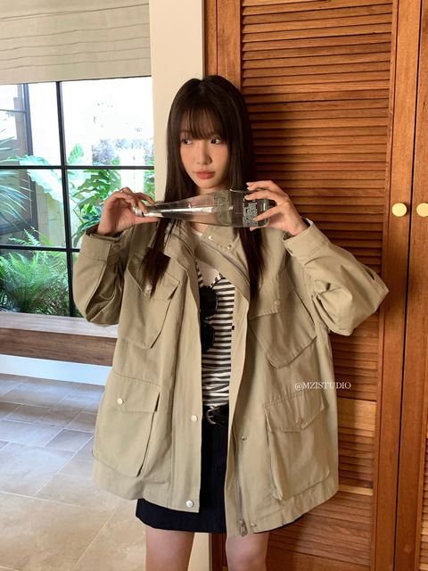 d46712a384831cc20da5b7c4a795d455