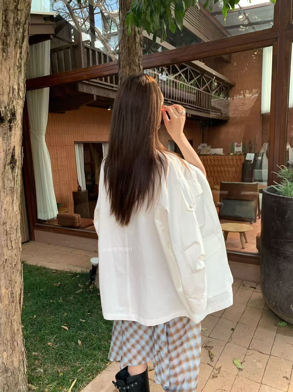 7b5a83810afc22f6054e0fa6a2f6432e