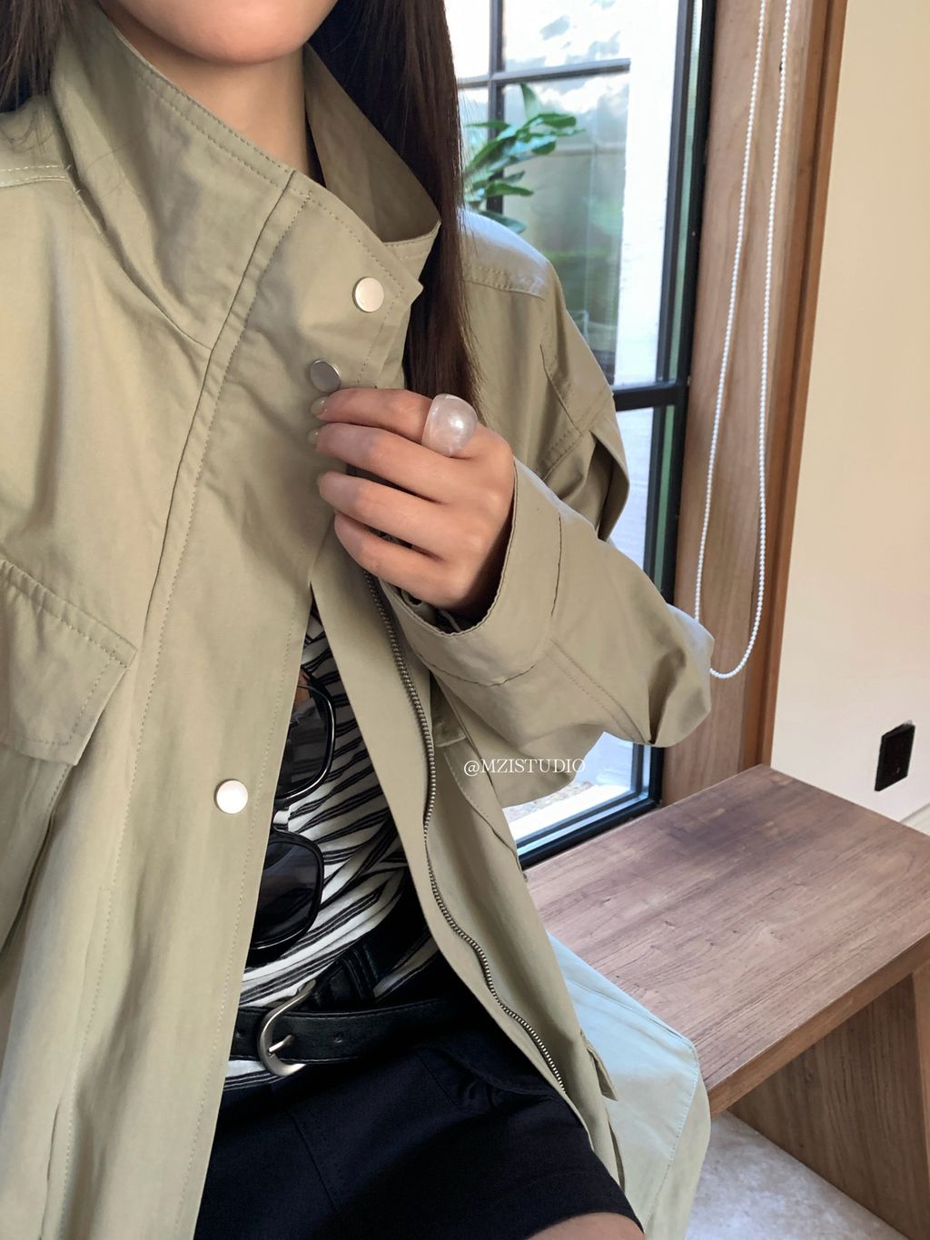 334b29f0cd324629ce2523760e810d35