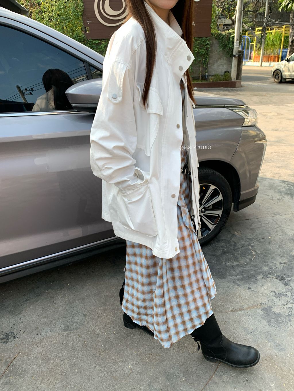 c8618d03fc0566f77c47bae796e62c80