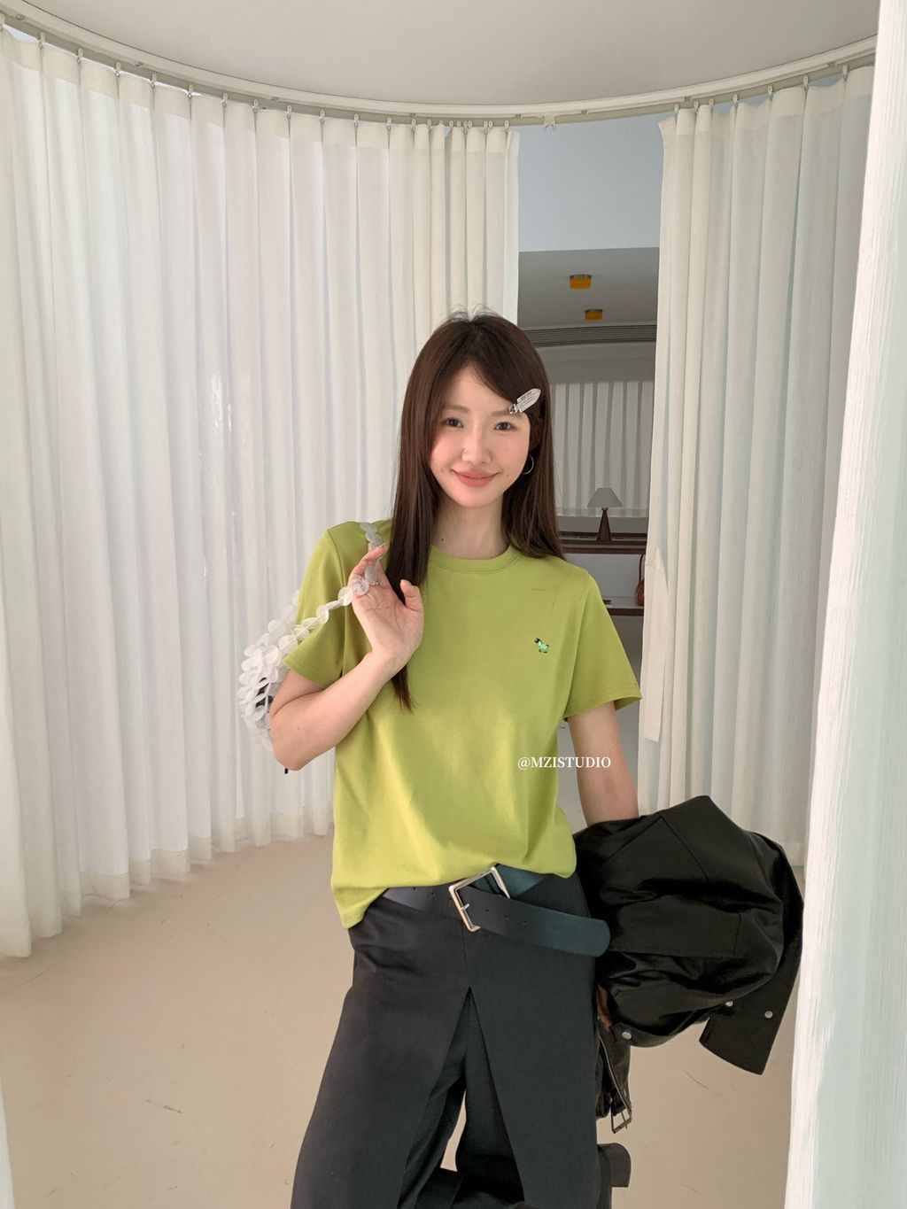 6b3204fdcf676be1a77fbcfa777d1528