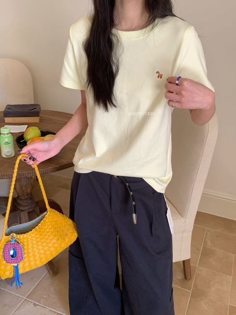 0771461ca7bef0ed0f6fa2d8678286a1