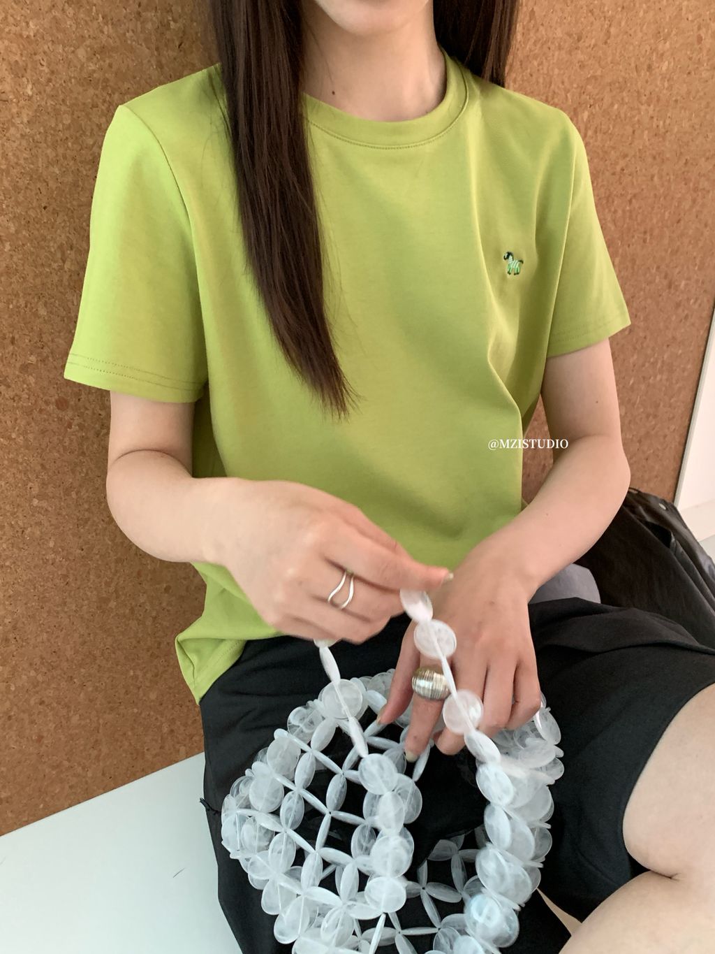 25c5d7cdeb7709a6ef05c24032422d34