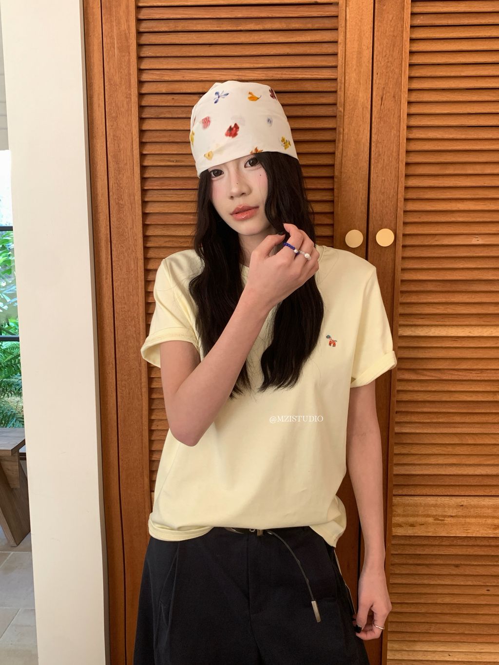 403ce87303b9b3903110cd89b5c989e9