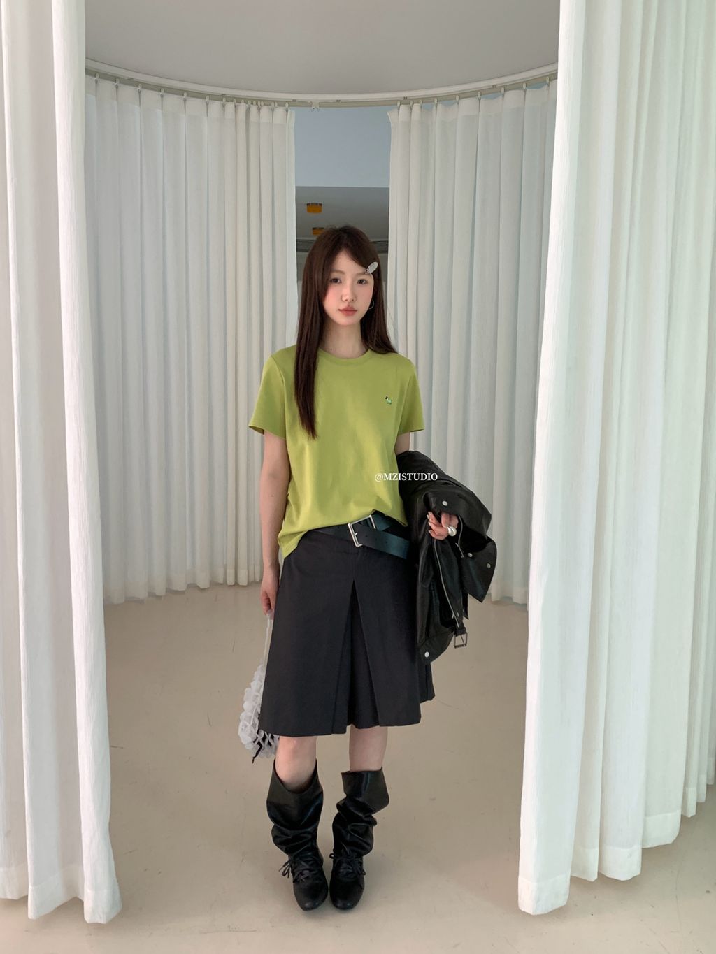 74623b8eebd1f329493cb9891dd0d15e