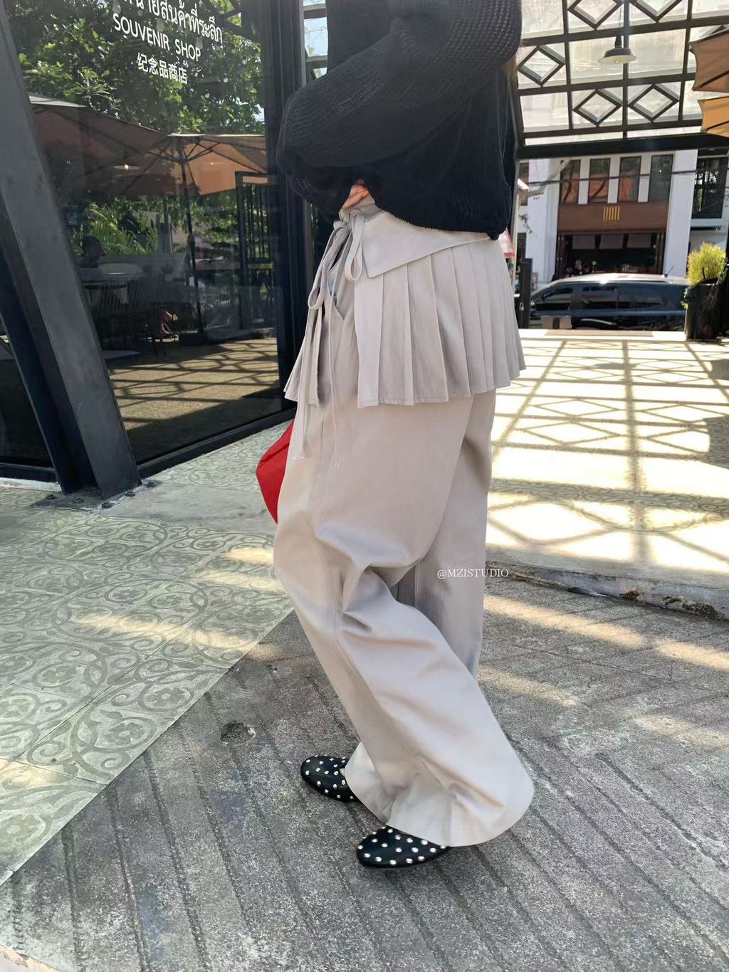 6da07aa395ea7eabf5695420b248ccf9