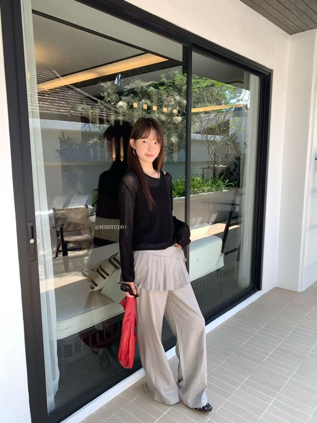 548b56223ea117fe00a311e9dac22a7f